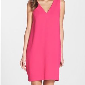 Trina Turk Cocktail Dress